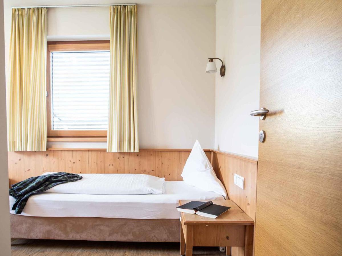 Apartment Edith - Ist100 By Interhome Imst Εξωτερικό φωτογραφία