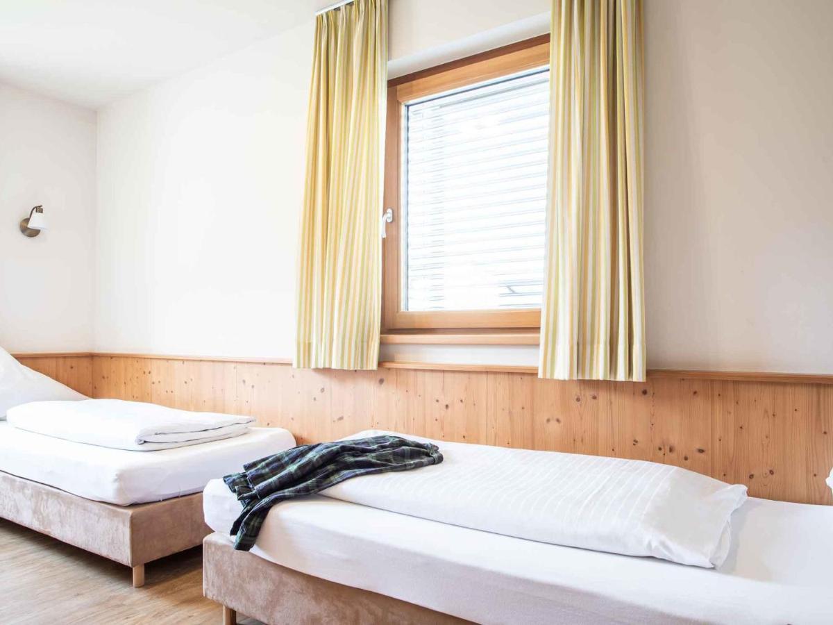 Apartment Edith - Ist100 By Interhome Imst Εξωτερικό φωτογραφία