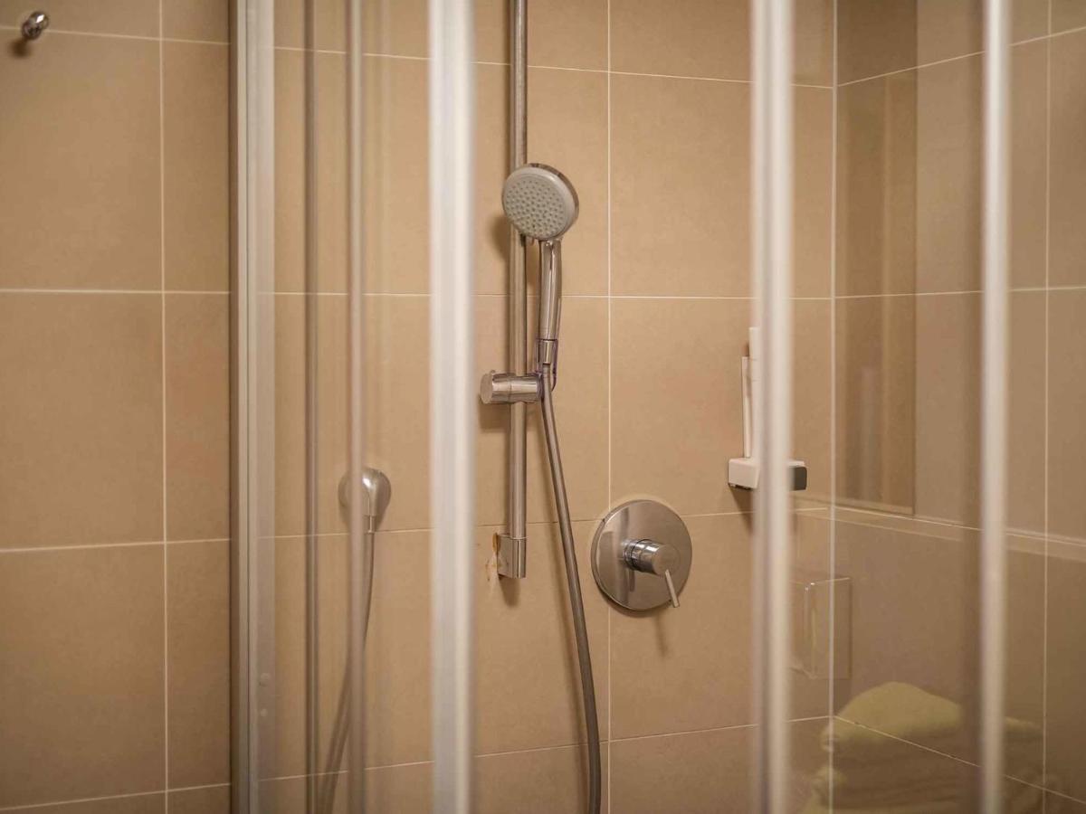 Apartment Edith - Ist100 By Interhome Imst Εξωτερικό φωτογραφία